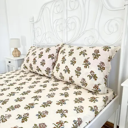 Apartament за гости лена Złatograd