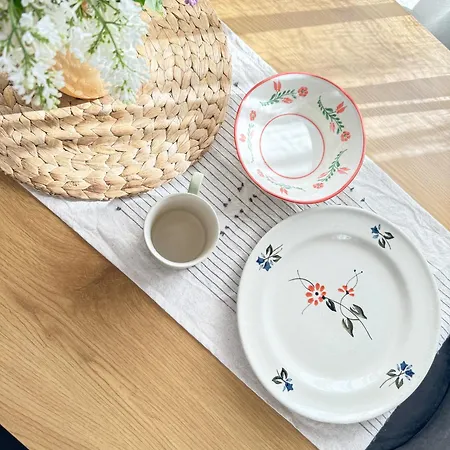 за гости лена Apartment Zlatograd