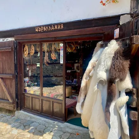 за гости лена *