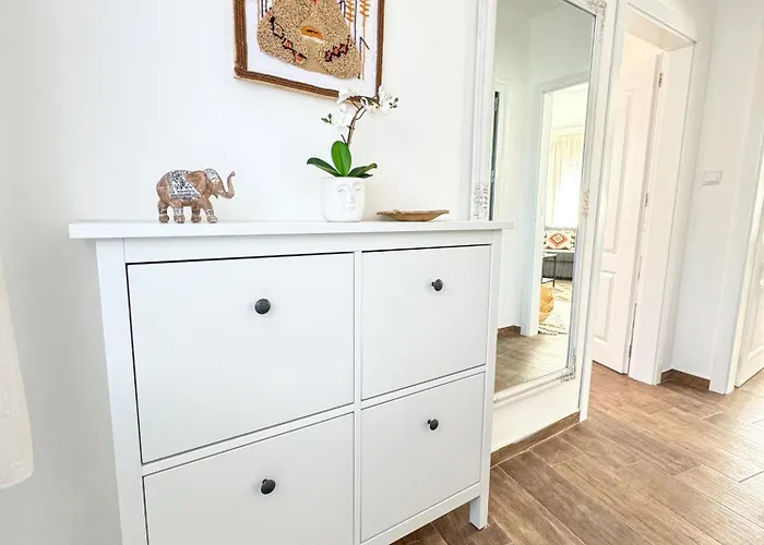 за гости лена Apartament