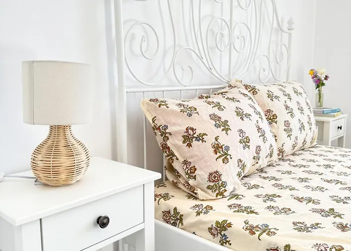 за гости лена * Złatograd