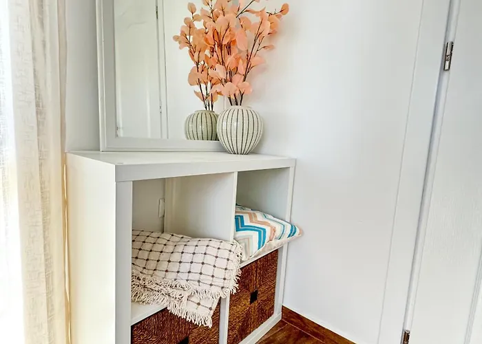 за гости лена Apartment