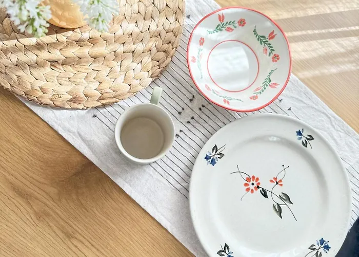 за гости лена Apartament Złatograd