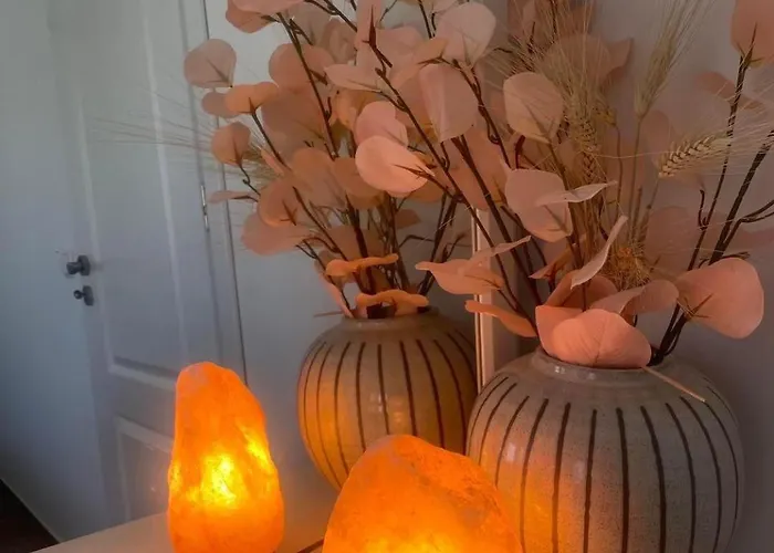 за гости лена Złatograd